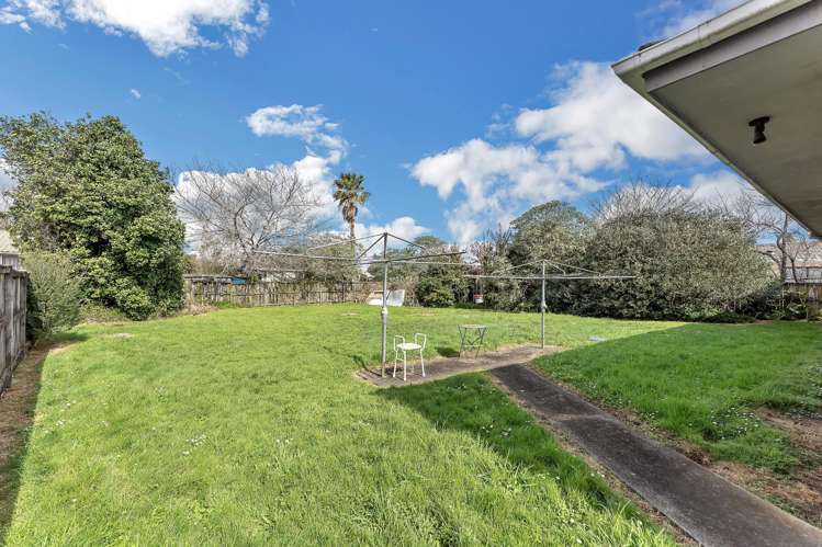 1 Hill Crescent Papakura_10