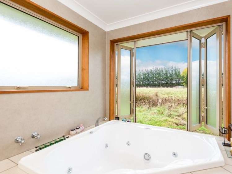 133 Easterbrook Road Fernside_8