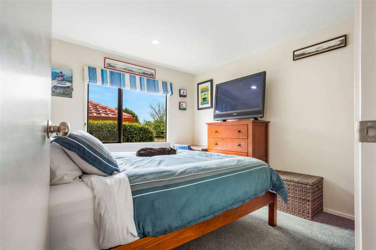 229 Hobsonville Road Hobsonville_9