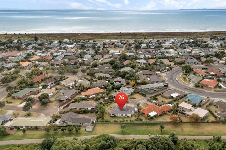 76 Dalton Drive Papamoa_14