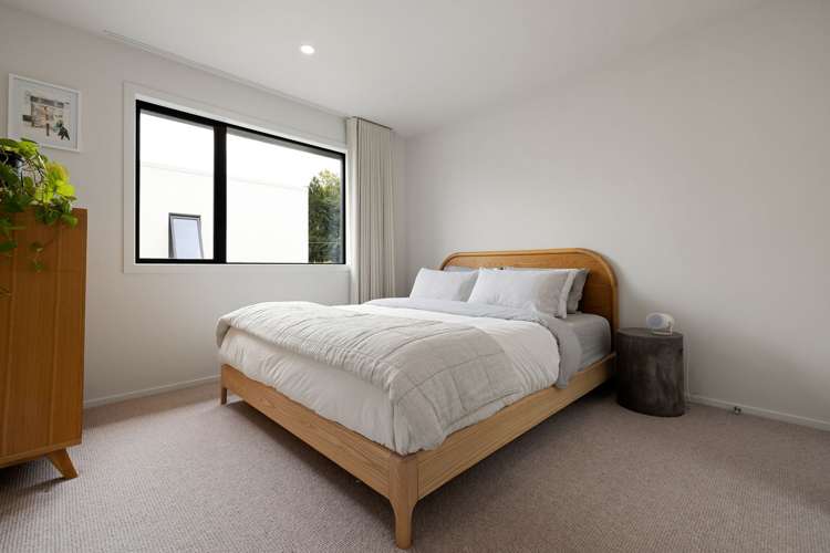 109E Taylor Street Cambridge_10