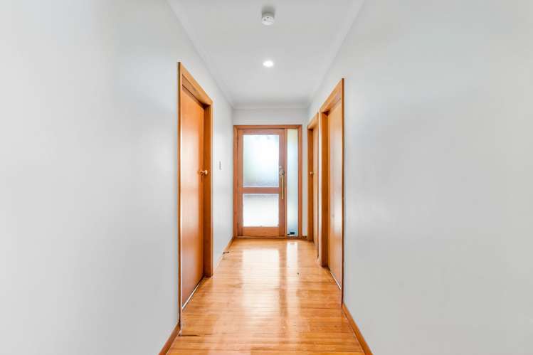 85 Oakhampton Street Hornby_21