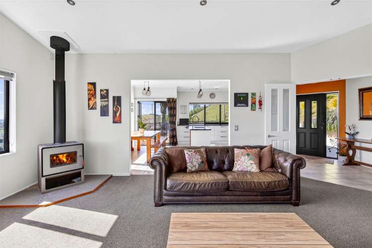 99a Haycock Road Hope_7