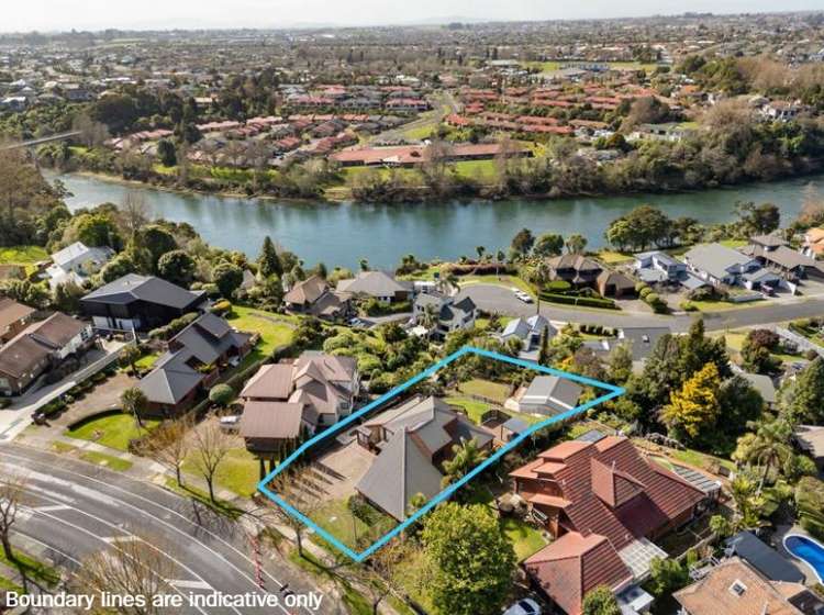 100 Totara Drive Pukete_19