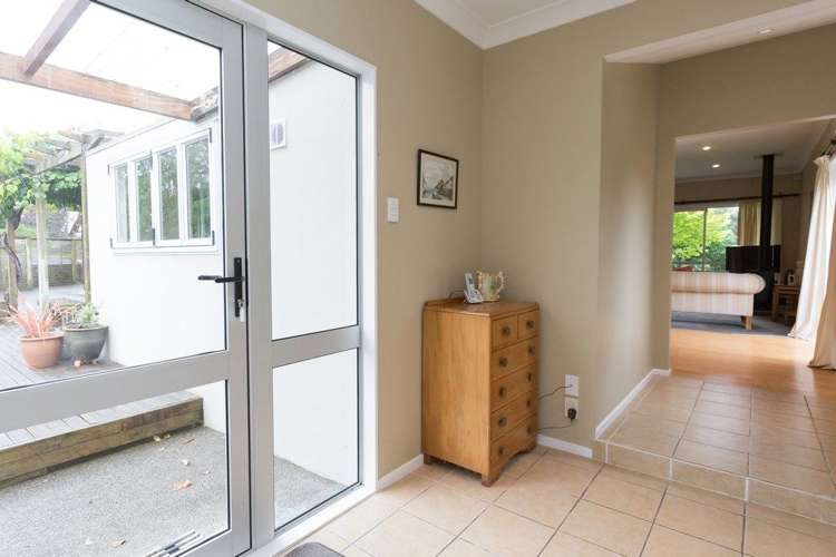 822 Kairanga Bunnythorpe Road Kairanga_8