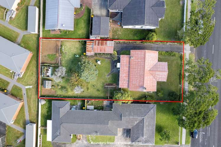 97 Seddon Street Pukekohe_1