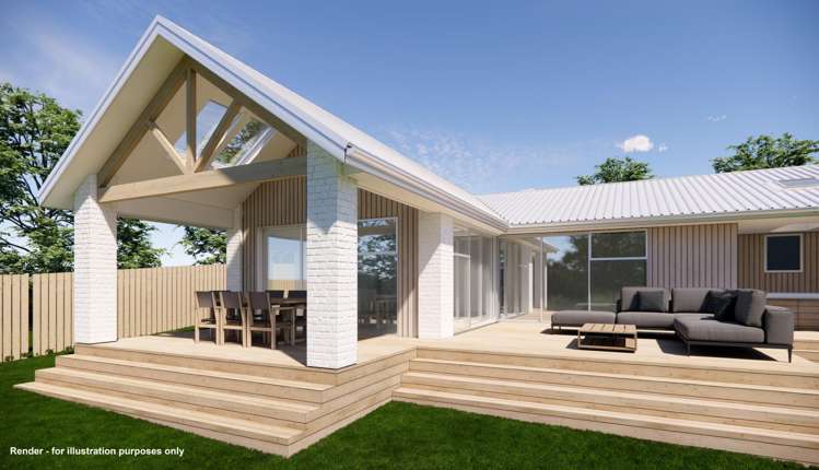 67 Carmen Way Ohauiti_2