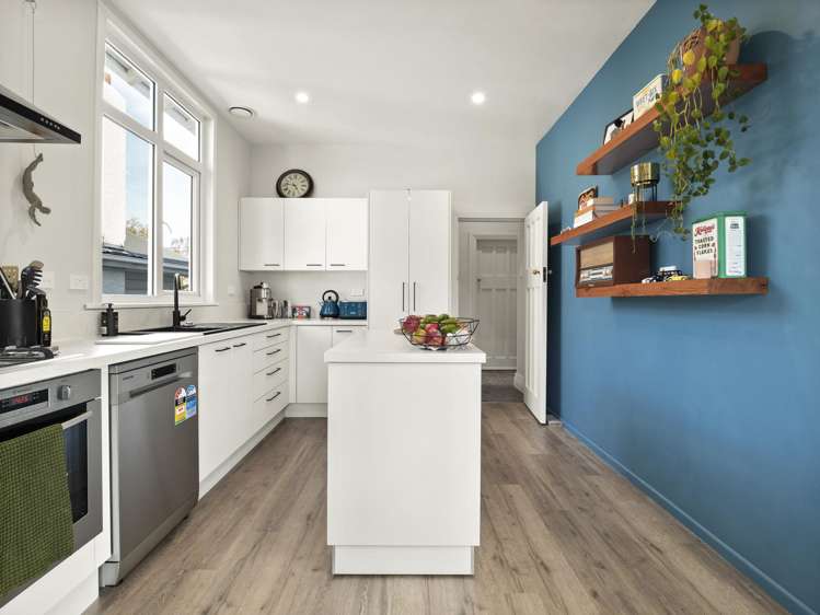 63 English Avenue Mornington_8