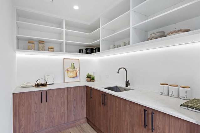 19B Silverwood Lane Cambridge_4