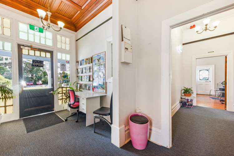 55 Whakarewa Street Motueka_12