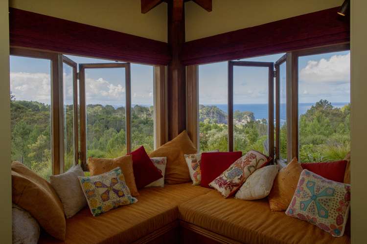 168 Orchard Road Hahei_17