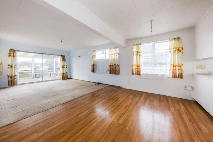 5 Lawford Place Mangere_5