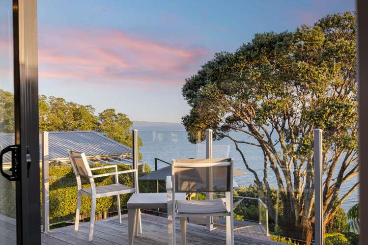 5A Clifton Road Browns Bay_6