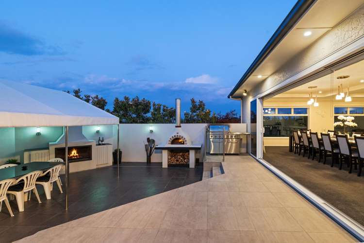 1019 Omahu Road Frimley_11