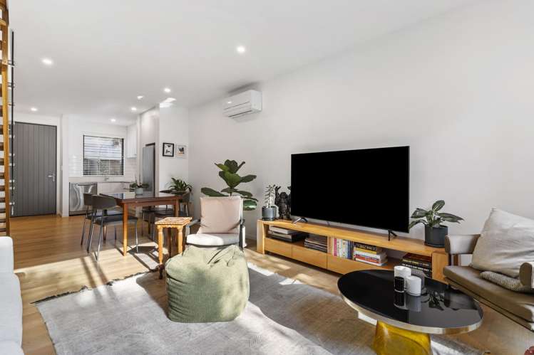 15/78 Orakei Road Remuera_5