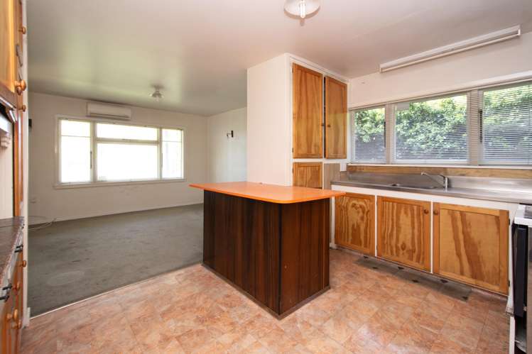376 Linwood Avenue Linwood_5