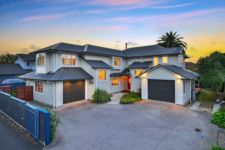 35a Shortt Avenue Mangere Bridge_32