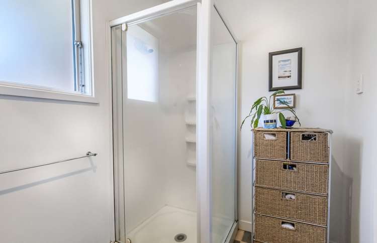 2/188 Clyde Road Burnside_9