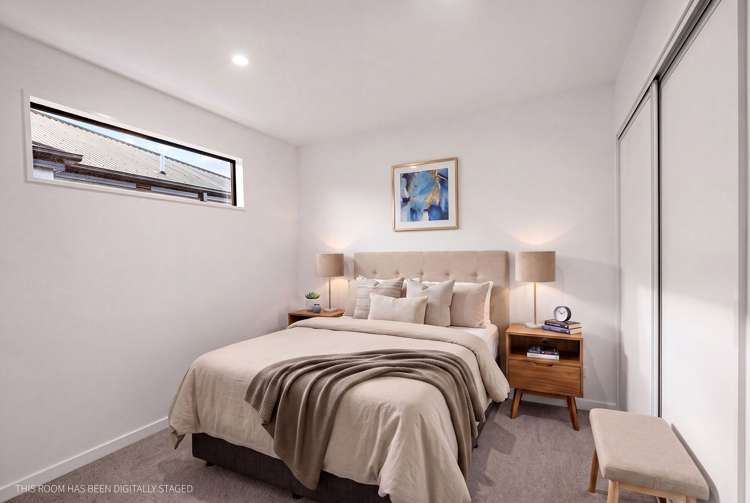 56b Korimako Crescent Rolleston_10