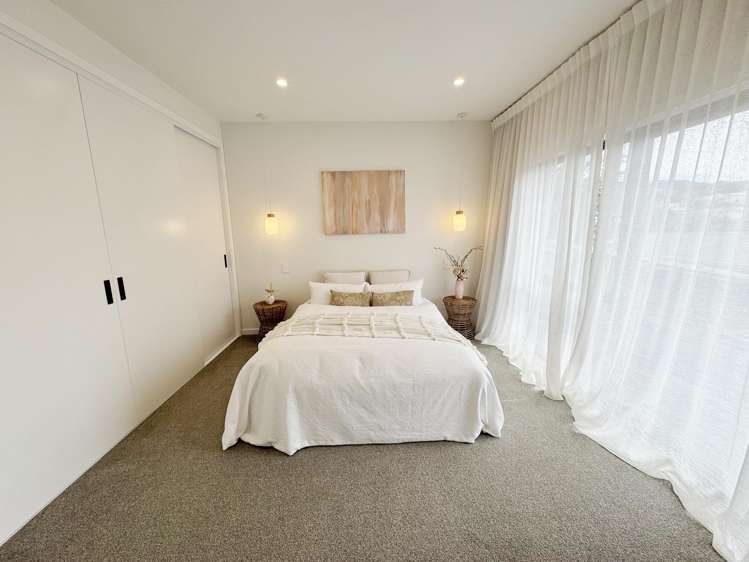 69 Barr Street Kenmure_15