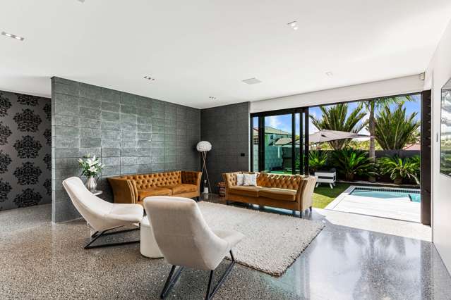 3 Mansion Court West Harbour_2