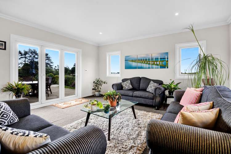 346 Durham Road Upper Norfolk_8