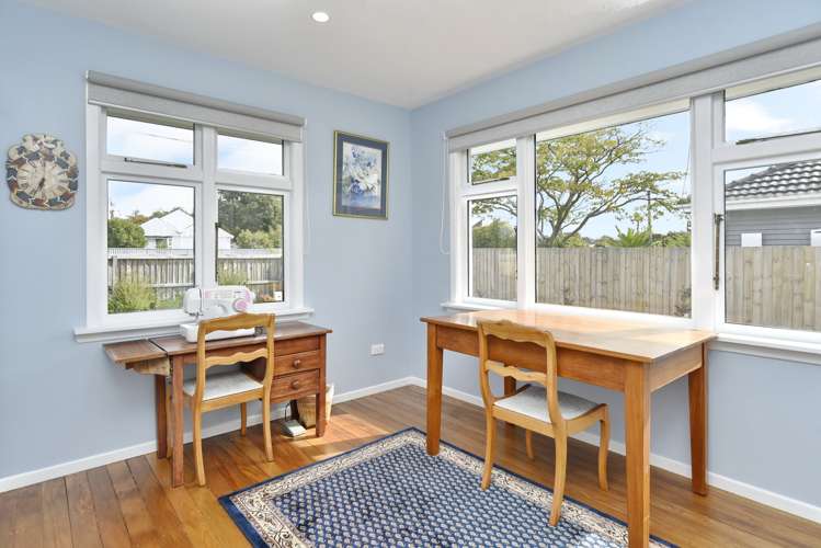 210 Avonhead Road Avonhead_15