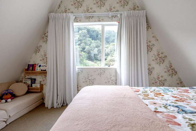 31 Power Road Karoro_18