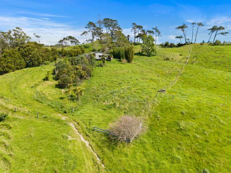 50 Ingleton Road Wellsford_8