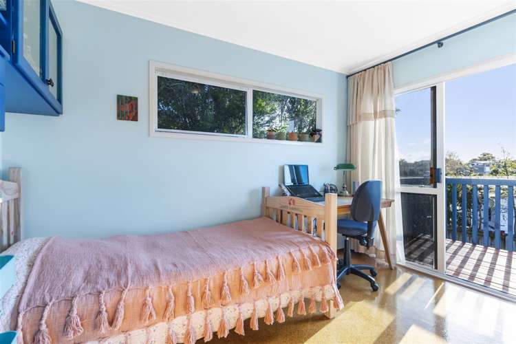 58 Spinnaker Drive Te Atatu Peninsula_19