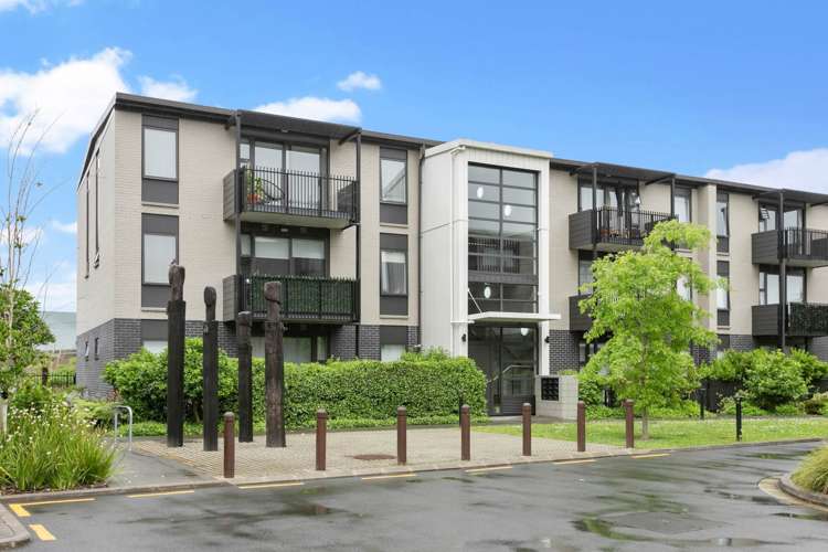 12/20g Mason Avenue Otahuhu_10