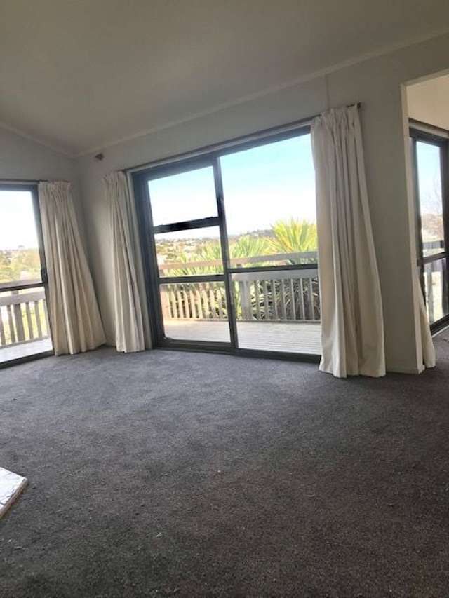 38 Tree View Avenue Glenfield_4