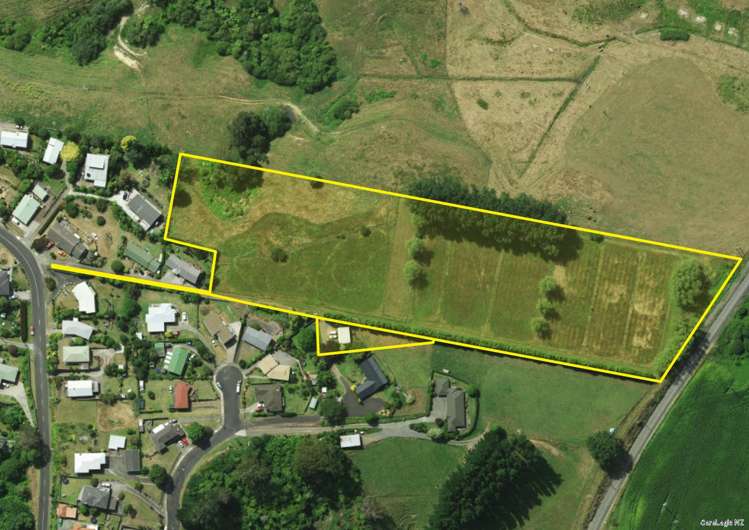 91 Mountain View Road Otorohanga_22