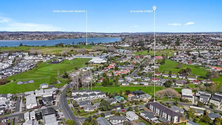 1/16 Sloane Street Glen Innes_21