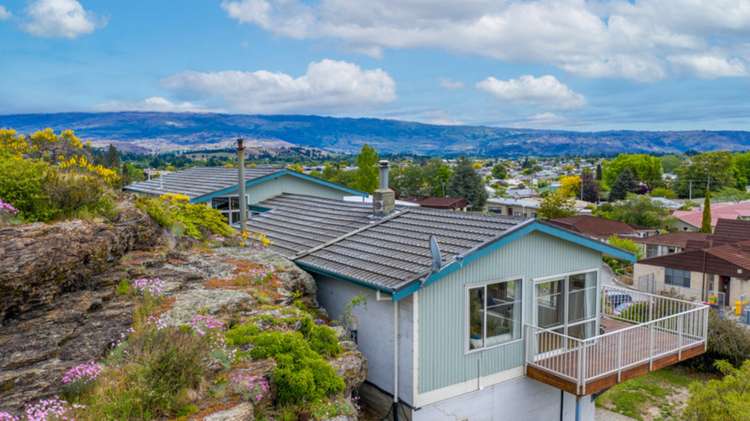 17 Glencarron Street Alexandra_14