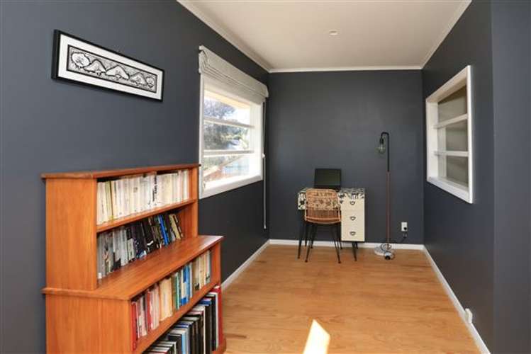 109 Macfarlane Street Hamilton East_28