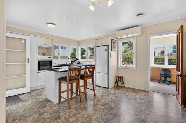 5 Kaiwaka-Mangawhai Road Kaiwaka_3