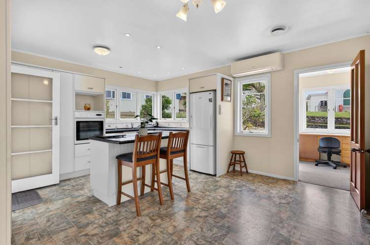 5 Kaiwaka-Mangawhai Road Kaiwaka_2