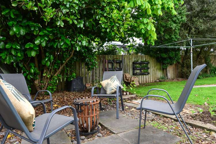 13 Cowen Place Chartwell_24