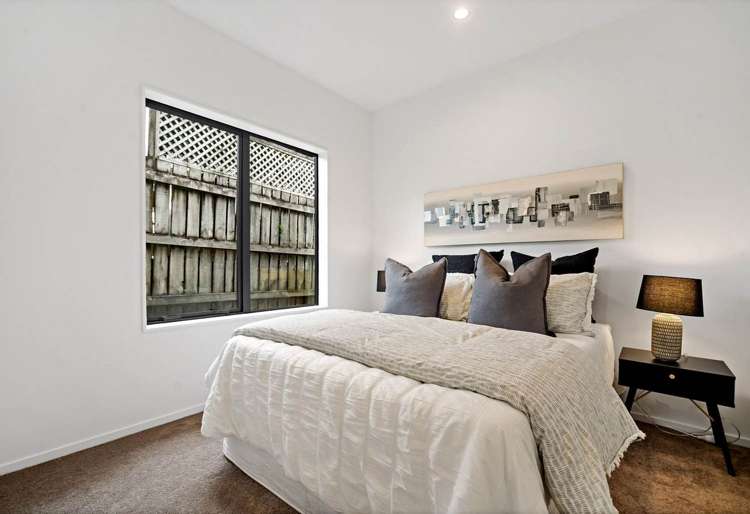 20B Subritzky Avenue Mount Roskill_3