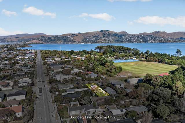 68 Jellicoe Street South New Brighton_1