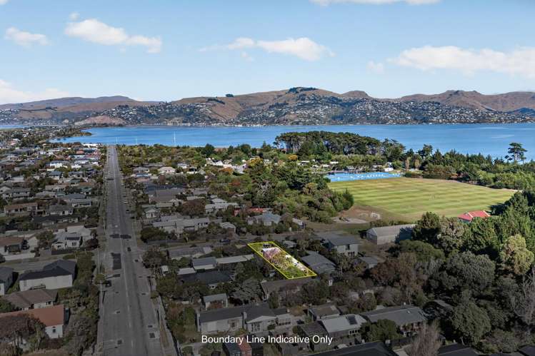 68 Jellicoe Street_1