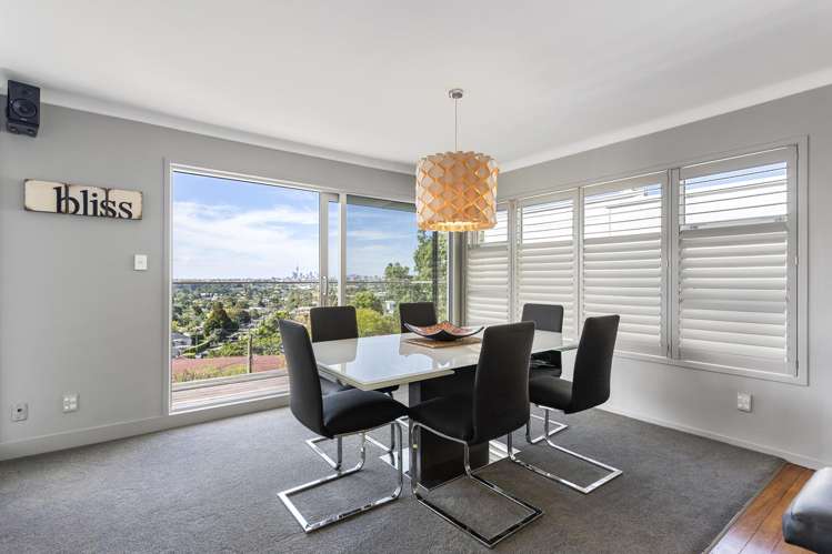 13 Sadgrove Terrace Mount Albert_8