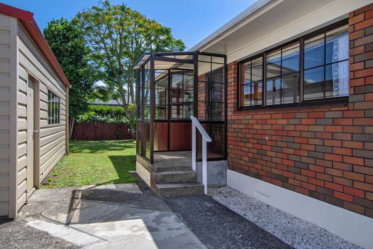 12A Hassard Street Kensington_2