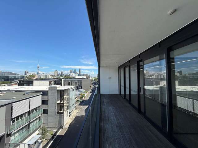 23 Falcon Street Parnell_4