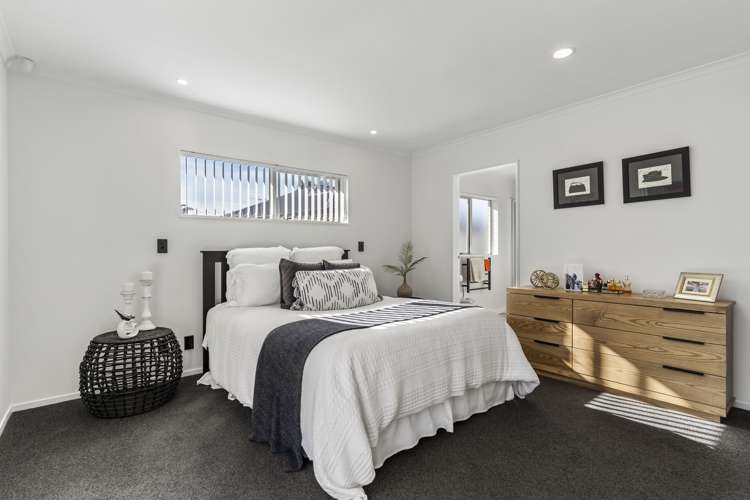 30 Arabian Drive Papamoa_19