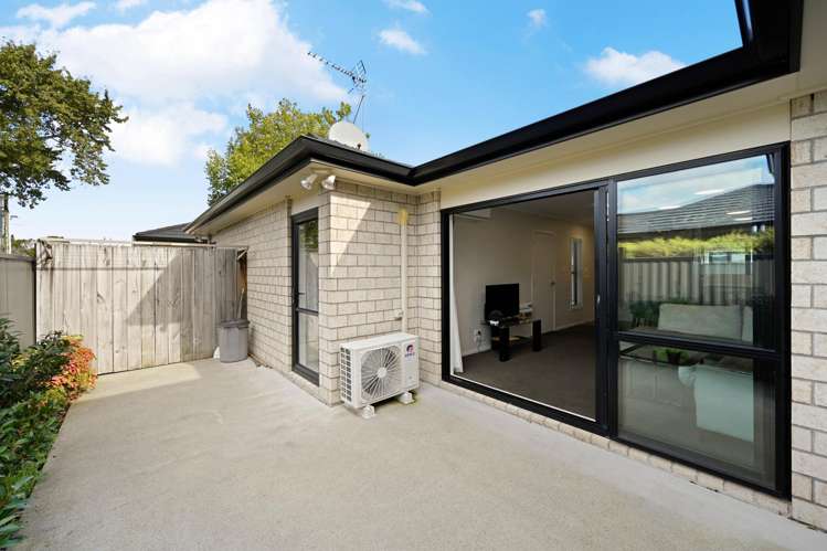 3/55 Fifth Avenue Enderley_6