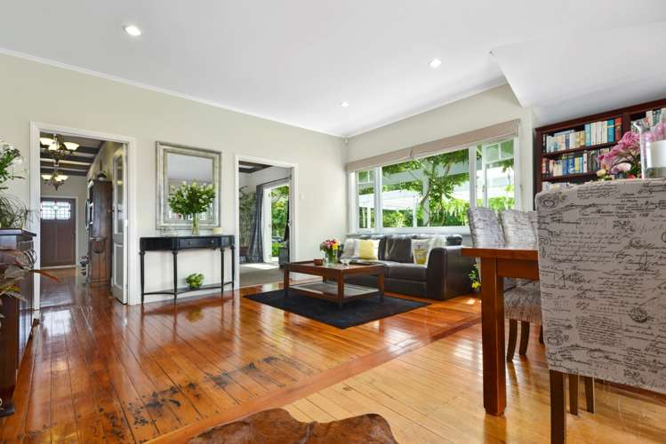 194 Burnside Road Ardmore_14