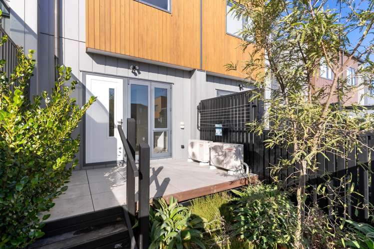 24 Bugle Road Totara Park_14