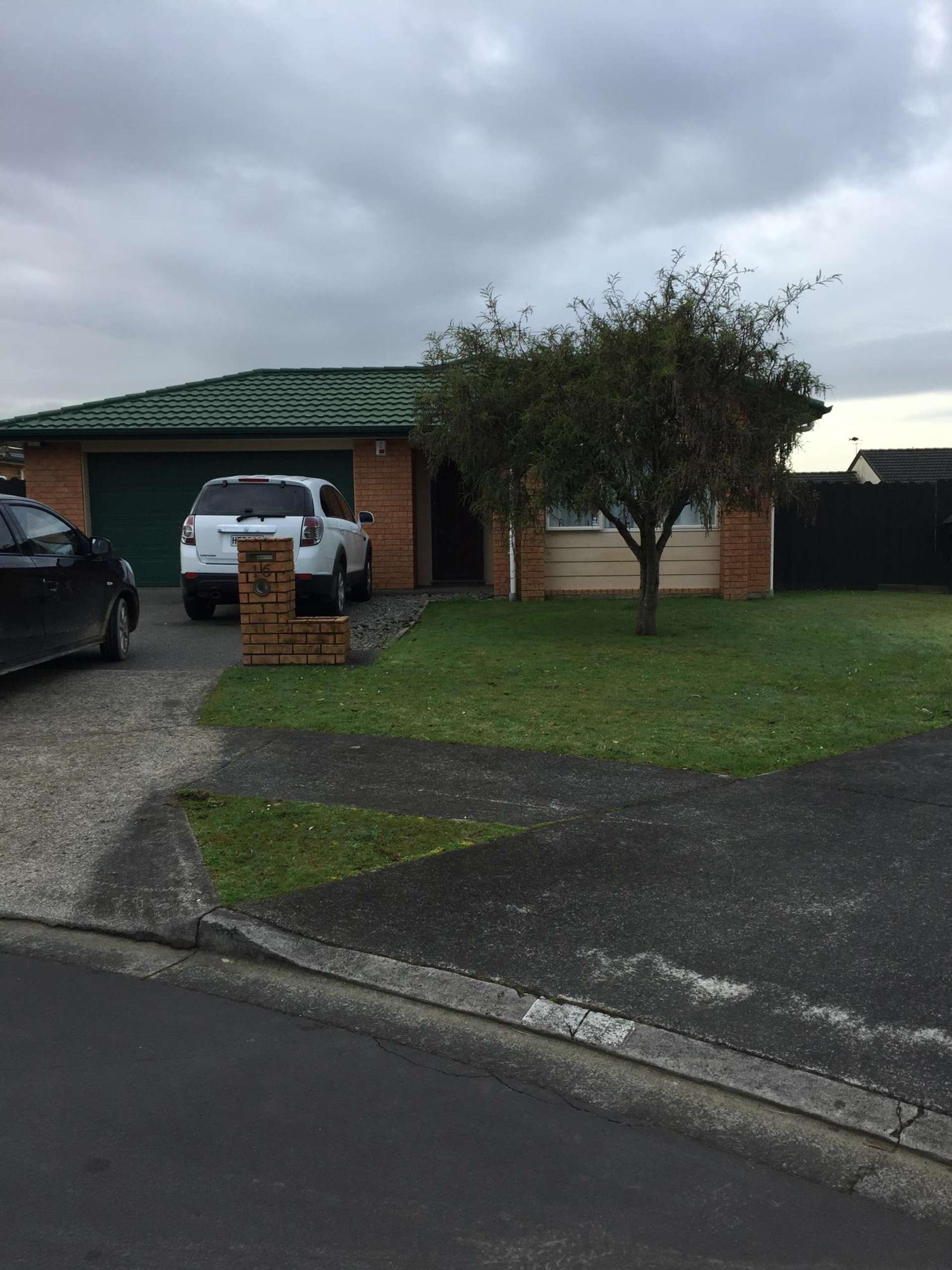16 Reremanu Place Manurewa_0